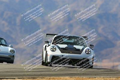 media/Mar-16-2025-Speed Ventures CVR (Sun) [[04681430d3]]/2-Orange Group/Session 2 (Turn 9)/